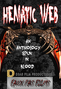 Hematic Web (Hematic Web)