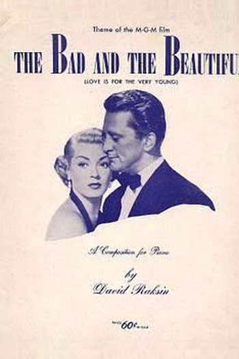  de Filme Assim Estava Escrito (1952)