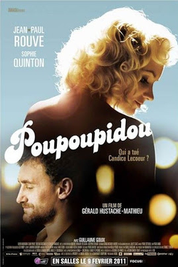  de Filme Ninguém Além de Você (2011)