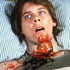 Canal do Horror: Crítica: Sexta-Feira 13 (1980)