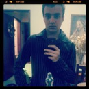 Foto de perfil de Alberto Leal