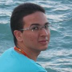 Foto de perfil de Leonardo Viana