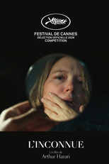 The Unknown (L'inconnue)