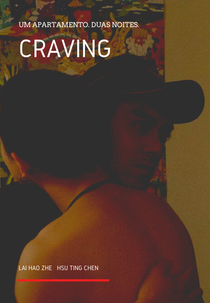Craving (Craving)