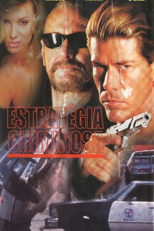 Estratégia Criminosa (Deadly Currency)