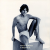 Osmar de Mattos - Foto 2