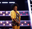 Blind Auditions 3