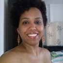 Foto de perfil de Mariana