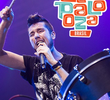 Bastille - Live at Lollapalooza Brasil 2015