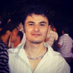 Foto de perfil de Leonardo