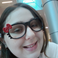 Beatriz