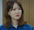5회