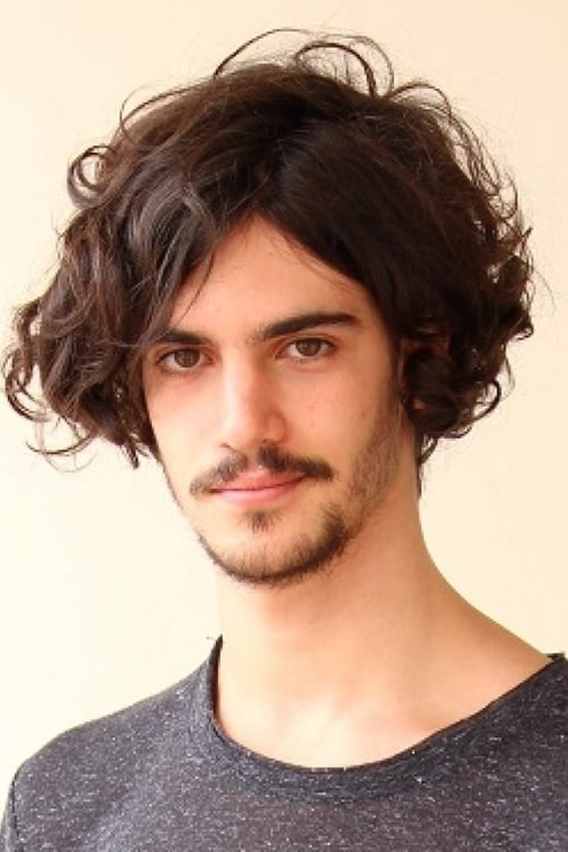 Caio Horowicz - Foto 6
