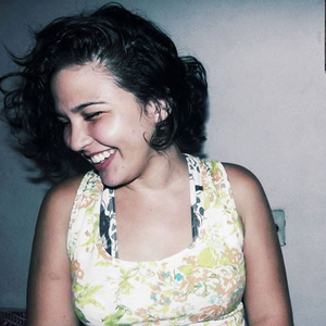 Foto de perfil de Sarah