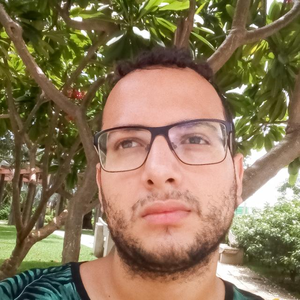 Foto de perfil de Claudio Nunes