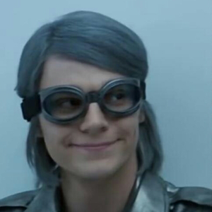 Foto de perfil de Gabriel