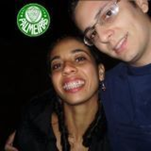 Foto de perfil de Leandro Gasparoto