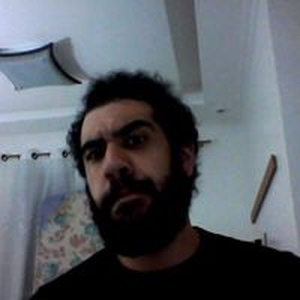 Foto de perfil de Gabriel