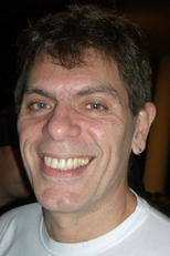 Roger Moreira