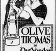 Out Yonder