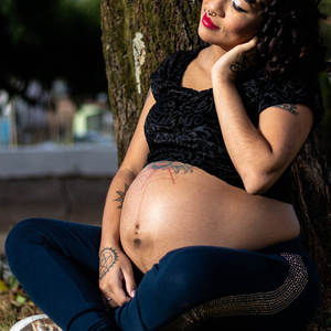 Foto de perfil de Miyuki Tachibana