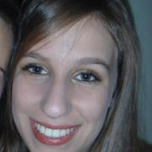 Foto de perfil de Bia Prandini