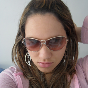 Foto de perfil de ilma