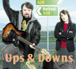 Ups and Downs