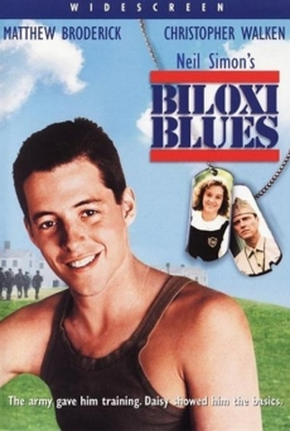 Poster 3 de Filme Metido em Encrencas (1988)