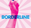 Borderline