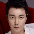 Du Jun Ze