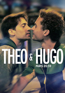 Théo e Hugo