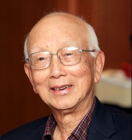 Raymond Chow (I) (8 de Outubro de 1927) Artista Filmow