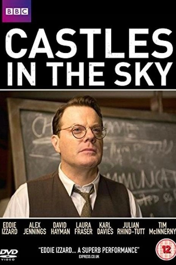  de Filme Castelos no Céu (2014)