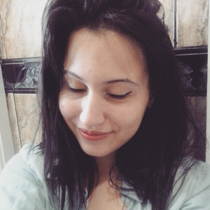 Foto de perfil de Karen