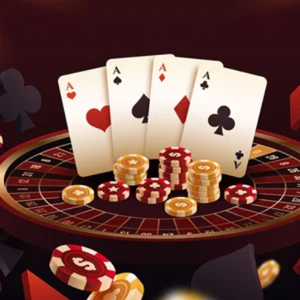 Foto de perfil de Online Casinos Logins