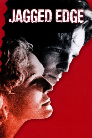  de Filme O Fio da Suspeita (1985)