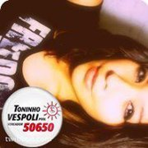 Foto de perfil de Lais Carvalho
