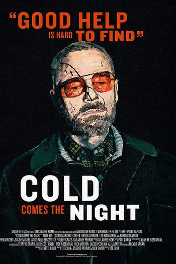  de Filme Dinheiro Sujo (2013)