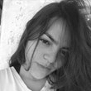 Foto de perfil de Ericka