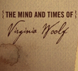 A Mente e A Vida De Virginia Woolf