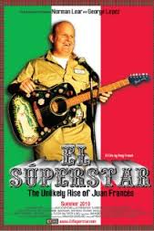 Juan Frances: Live (Juan Frances: Live)