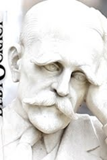  de Filme Dividocracia (2011)