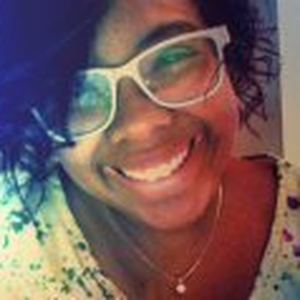 Foto de perfil de Mariana Camillo