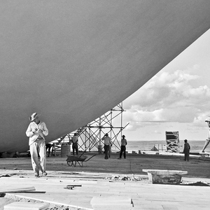 Foto de perfil de João Roselino