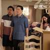 ‘Fresh Off The Boat’ Renewed For Season 5 By ABC