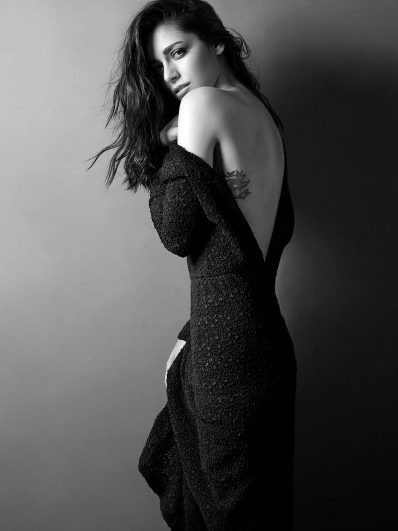 Miriam Leone - Foto 20