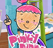 Pinky Squeaks by Pinky Dinky Doo