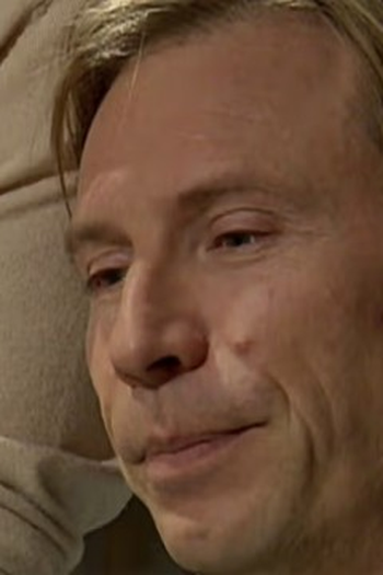 Poster de Episódio Épisode 92 (2005)