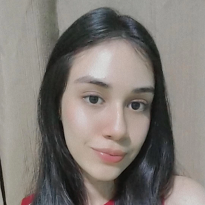 Foto de perfil de Ana